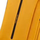 Сумка-рюкзак на колесах Ecodiver YELLOW, Фото №11(Мініатюра) - samsonite.ua