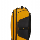 Сумка-рюкзак на колесах Ecodiver YELLOW, Фото №12(Мініатюра) - samsonite.ua