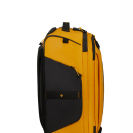 Сумка-рюкзак на колесах Ecodiver YELLOW, Фото №13(Мініатюра) - samsonite.ua
