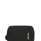 Косметичка Respark toilet kit BLACK, Фото №1(Мініатюра) - samsonite.ua