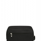 Косметичка Respark toilet kit BLACK, Фото №2(Мініатюра) - samsonite.ua