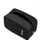Косметичка Respark toilet kit BLACK, Фото №4(Мініатюра) - samsonite.ua