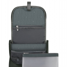 Косметичка Respark toilet kit GREEN/DARK GREEN, Фото №5(Мініатюра) - samsonite.ua