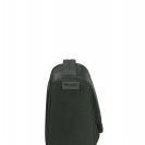 Косметичка Respark toilet kit GREEN/DARK GREEN, Фото №6(Мініатюра) - samsonite.ua