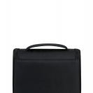 Косметичка Respark toilet kit BLACK, Фото №2(Мініатюра) - samsonite.ua