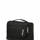 Косметичка Respark toilet kit BLACK, Фото №3(Мініатюра) - samsonite.ua