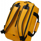 Дорожня сумка Ecodiver YELLOW, Фото №6(Мініатюра) - samsonite.ua
