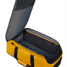 Дорожня сумка Ecodiver YELLOW, Фото №10(Мініатюра) - samsonite.ua