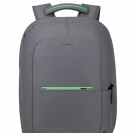 Рюкзак 15,6" Urban groove GREY, Фото №1(Мініатюра) - samsonite.ua