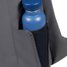 Рюкзак 15,6" Urban groove GREY, Фото №8(Мініатюра) - samsonite.ua