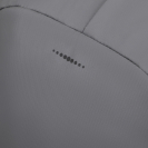 Рюкзак 15,6" Urban groove GREY, Фото №12(Мініатюра) - samsonite.ua