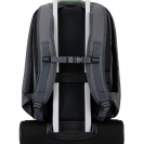 Рюкзак 15,6" Urban groove GREY, Фото №14(Мініатюра) - samsonite.ua