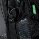 Рюкзак 15,6" Urban groove GREY, Фото №15(Мініатюра) - samsonite.ua