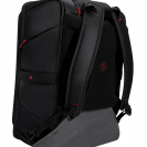 Сумка-рюкзак на колесах Ecodiver BLACK, Фото №14(Мініатюра) - samsonite.ua