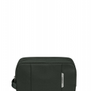 Косметичка Respark toilet kit GREEN/DARK GREEN, Фото №1(Миниатюра) - samsonite.ua