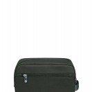 Косметичка Respark toilet kit GREEN/DARK GREEN, Фото №2(Миниатюра) - samsonite.ua