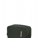 Косметичка Respark toilet kit GREEN/DARK GREEN, Фото №3(Миниатюра) - samsonite.ua