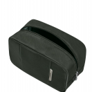 Косметичка Respark toilet kit GREEN/DARK GREEN, Фото №4(Миниатюра) - samsonite.ua