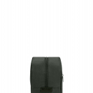 Косметичка Respark toilet kit GREEN/DARK GREEN, Фото №6(Миниатюра) - samsonite.ua