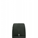 Косметичка Respark toilet kit GREEN/DARK GREEN, Фото №7(Миниатюра) - samsonite.ua