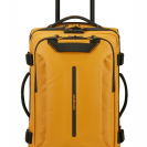 Дорожня сумка Ecodiver YELLOW, Фото №1(Мініатюра) - samsonite.ua