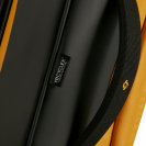 Дорожня сумка Ecodiver YELLOW, Фото №5(Мініатюра) - samsonite.ua