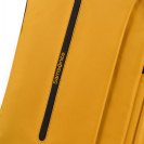 Дорожня сумка Ecodiver YELLOW, Фото №6(Мініатюра) - samsonite.ua