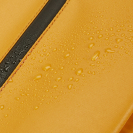 Дорожня сумка Ecodiver YELLOW, Фото №8(Мініатюра) - samsonite.ua