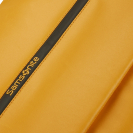 Дорожня сумка Ecodiver YELLOW, Фото №9(Мініатюра) - samsonite.ua