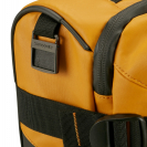 Дорожня сумка Ecodiver YELLOW, Фото №10(Мініатюра) - samsonite.ua