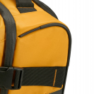 Дорожня сумка Ecodiver YELLOW, Фото №11(Мініатюра) - samsonite.ua