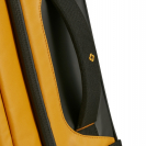 Дорожня сумка Ecodiver YELLOW, Фото №12(Мініатюра) - samsonite.ua