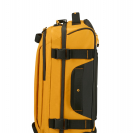 Дорожня сумка Ecodiver YELLOW, Фото №14(Мініатюра) - samsonite.ua