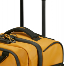 Дорожня сумка Ecodiver YELLOW, Фото №17(Мініатюра) - samsonite.ua