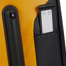 Дорожня сумка Ecodiver YELLOW, Фото №18(Мініатюра) - samsonite.ua