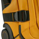 Дорожня сумка Ecodiver YELLOW, Фото №20(Мініатюра) - samsonite.ua