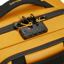 Дорожня сумка Ecodiver YELLOW, Фото №23(Мініатюра) - samsonite.ua