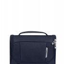 Косметичка Respark toilet kit MIDNIGHT BLUE, Фото №1(Мініатюра) - samsonite.ua