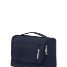 Косметичка Respark toilet kit MIDNIGHT BLUE, Фото №3(Мініатюра) - samsonite.ua
