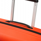 Валіза 77 см Aerostep ORANGE, Фото №7(Мініатюра) - samsonite.ua