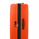Валіза 77 см Aerostep ORANGE, Фото №9(Мініатюра) - samsonite.ua