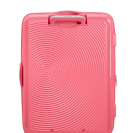 Валіза 67 см Soundbox PINK, Фото №3(Мініатюра) - samsonite.ua