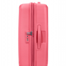 Валіза 67 см Soundbox PINK, Фото №5(Мініатюра) - samsonite.ua