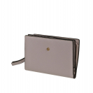 Бумажник Chromate slg TAUPE, Фото №1(Миниатюра) - samsonite.ua