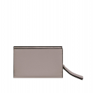Бумажник Chromate slg TAUPE, Фото №2(Миниатюра) - samsonite.ua