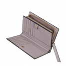 Бумажник Chromate slg TAUPE, Фото №3(Миниатюра) - samsonite.ua