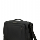 Портплед Respark BLACK, Фото №5(Миниатюра) - samsonite.ua
