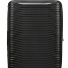 Валіза 81 см Upscape BLACK, Фото №1(Мініатюра) - samsonite.ua