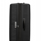 Валіза 81 см Upscape BLACK, Фото №5(Мініатюра) - samsonite.ua