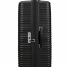 Валіза 81 см Upscape BLACK, Фото №7(Мініатюра) - samsonite.ua
